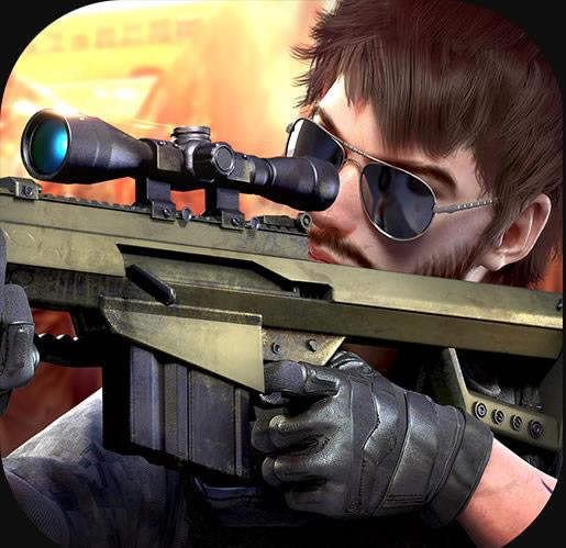 ����Ҫ�����޽�Ұ�-����Ҫ���ƽ������ṩ����v1.25.0�ڹ��ƽ��