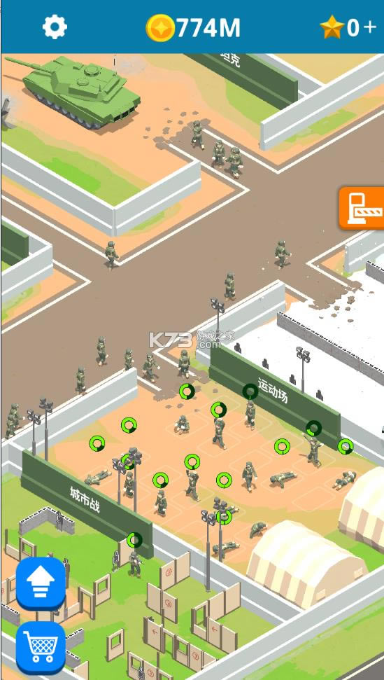 ����Ҫ�� v1.25.0 ���޽�Ұ� ��ͼ