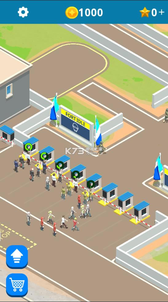 ����Ҫ�� v1.25.0 ���޽�Ұ� ��ͼ