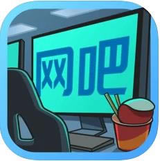 �������� v1.0.5 ���°�