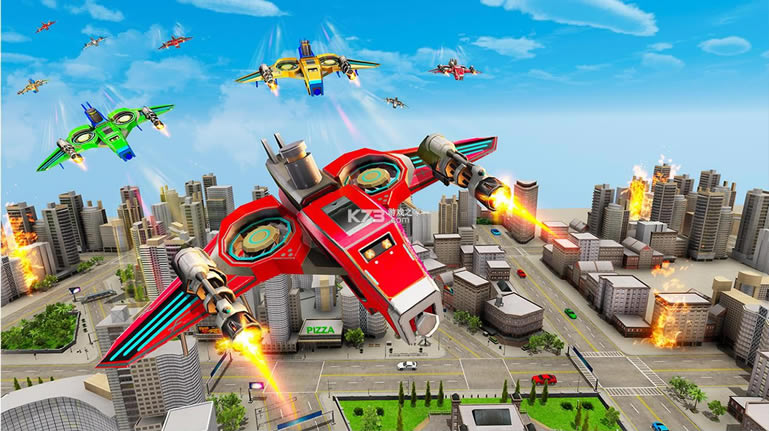 ���˻������� v1.3 ��Ϸapp ��ͼ