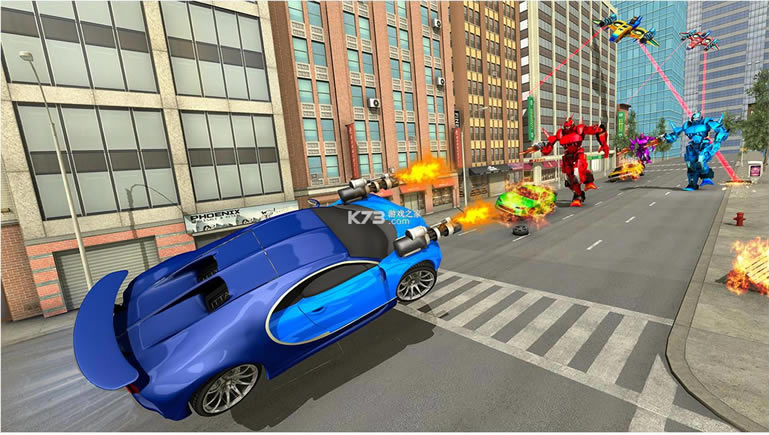 ���˻������� v1.3 ��Ϸapp ��ͼ