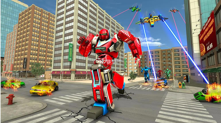 ���˻������� v1.3 ��Ϸapp ��ͼ