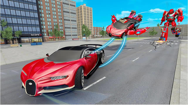 ���˻������� v1.3 ��Ϸapp ��ͼ