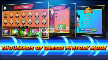 ��������� v1.6 ��Ϸ ��ͼ