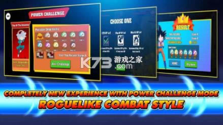 ��������� v1.6 ��Ϸ ��ͼ