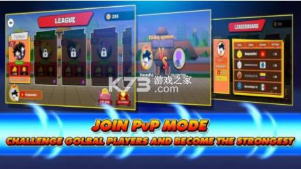 ��������� v1.6 ��Ϸ ��ͼ