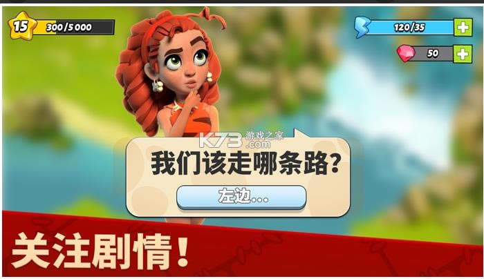 ��ͥ����ʽ��-��ͥ����׿���°�����v2022110.0.14561