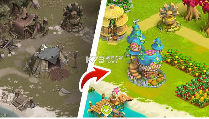 ��ͥ�� v2022110.0.14561 ��ʽ�� ��ͼ