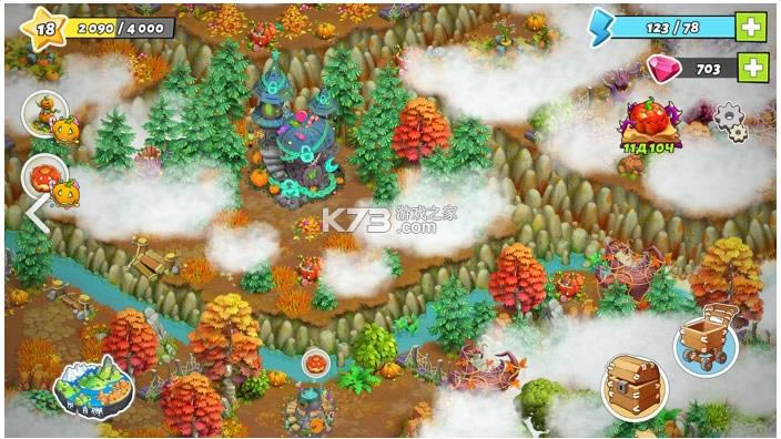 ��ͥ�� v2022110.0.14561 ��ʽ�� ��ͼ