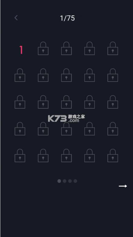 ����Ҫ�ؼ� v1.0.0 С��Ϸ ��ͼ