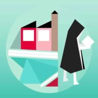 ��²��� v2021.3.5 ��Ϸ