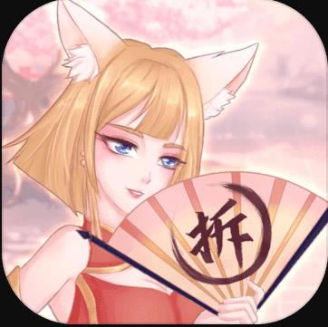 ����ģ�����ֻ���(��δ����)-����ģ������ϷԤԼv1.0С����˵