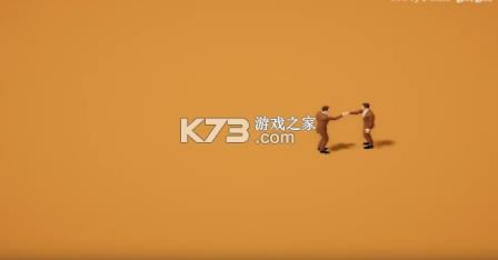 ����ģ���� v1.0 �ֻ��� ��ͼ