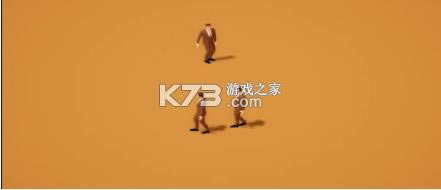 ����ģ���� v1.0 �ֻ��� ��ͼ