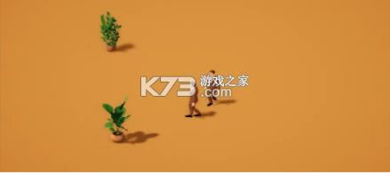 ����ģ���� v1.0 �ֻ��� ��ͼ