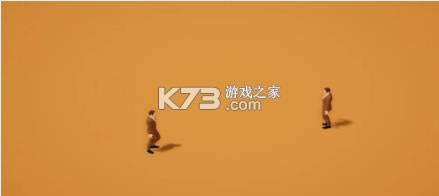 ����ģ���� v1.0 �ֻ��� ��ͼ