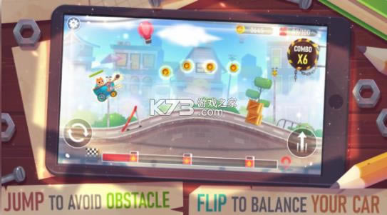 è��ս���� v1 �ֻ��� ��ͼ