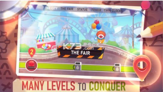 è��ս���� v1 �ֻ��� ��ͼ