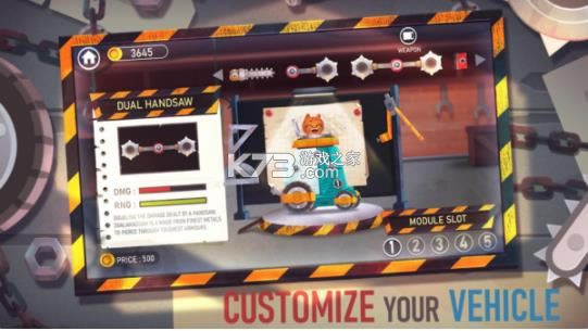 è��ս���� v1 �ֻ��� ��ͼ