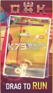 ��ʦ���� v1.2 ��׿�� ��ͼ