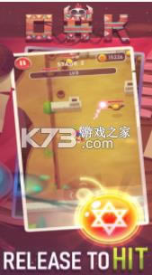 ��ʦ���� v1.2 ��׿�� ��ͼ