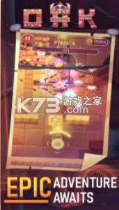 ��ʦ���� v1.2 ��׿�� ��ͼ