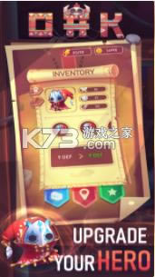 ��ʦ���� v1.2 ��׿�� ��ͼ