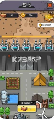 ��������� v3.5.18 ���� ��ͼ