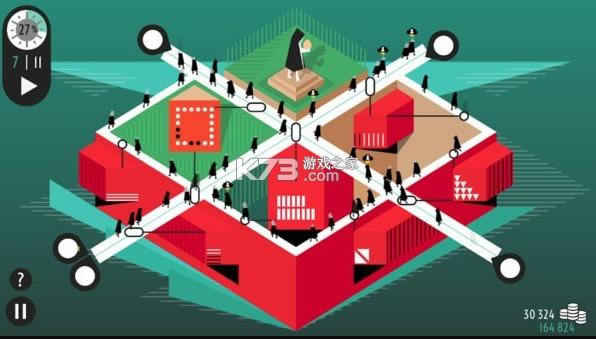 ��²��� v2021.3.5 ��Ϸ ��ͼ