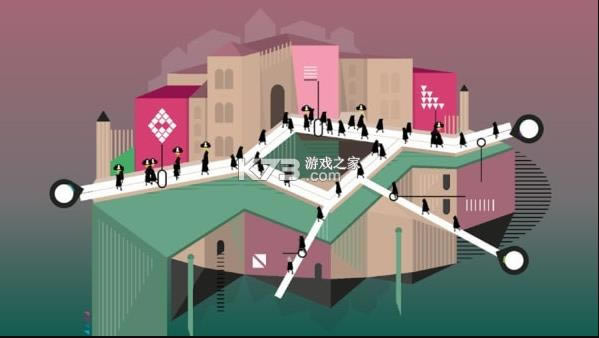 ��²��� v2021.3.5 ��Ϸ ��ͼ