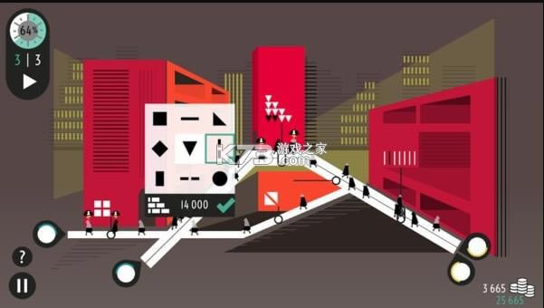 ��²��� v2021.3.5 ��Ϸ ��ͼ