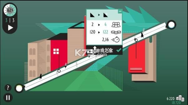 ��²��� v2021.3.5 ��Ϸ ��ͼ