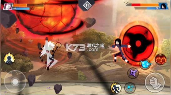 ��β����� v1.4 ���� ��ͼ