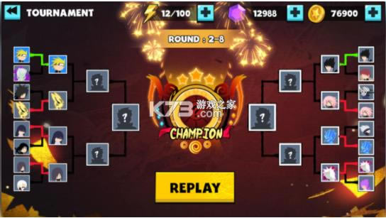 ��β����� v1.4 ���� ��ͼ