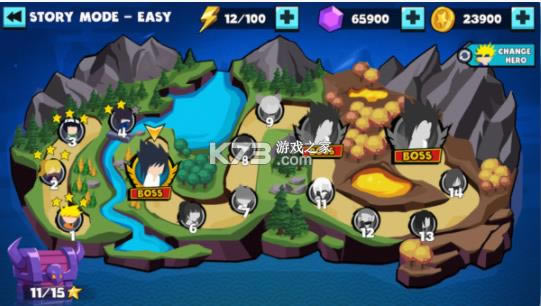 ��β����� v1.4 ���� ��ͼ