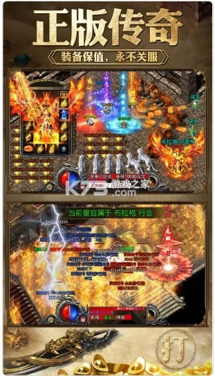 Ѱ����; v26.1.20210426 ���� ��ͼ