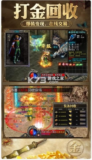 Ѱ����; v26.1.20210426 ���� ��ͼ