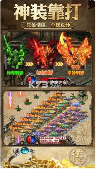 Ѱ����; v26.1.20210426 ���� ��ͼ