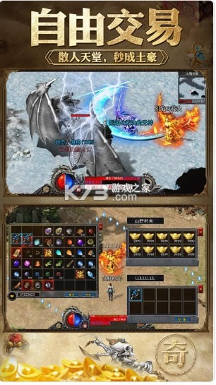 Ѱ����; v26.1.20210426 ���� ��ͼ