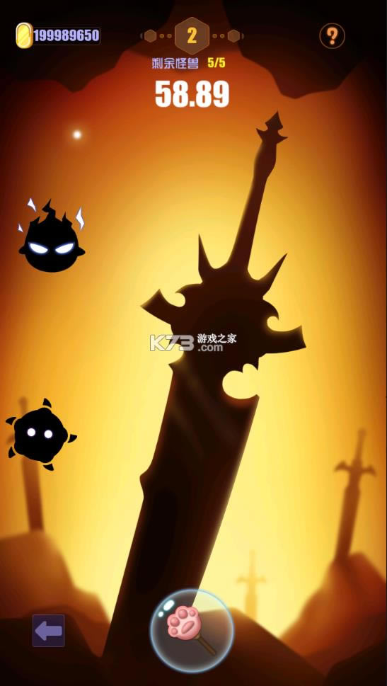 �����ٳ��� v1.0 �ƽ�� ��ͼ