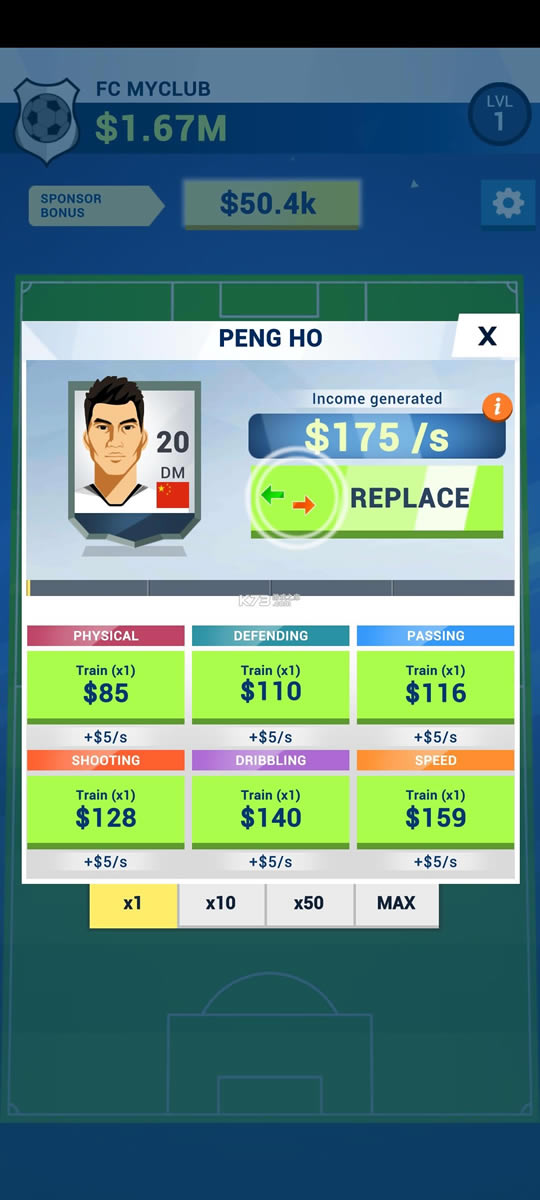 �������ƽ��-���������޽������v1.11.7