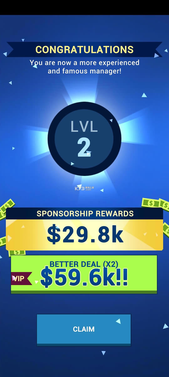 ������ v1.11.7 �ƽ�� ��ͼ