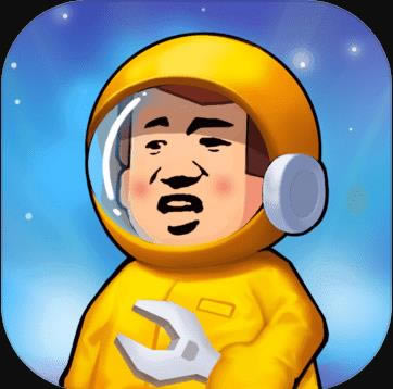 ����������� v1.1.30 ���°�����