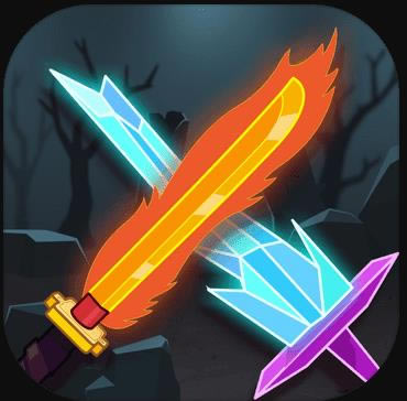 ð����ʿ v1.0.1 ���°汾