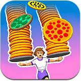 ������� v1.0.1 ��Ϸ