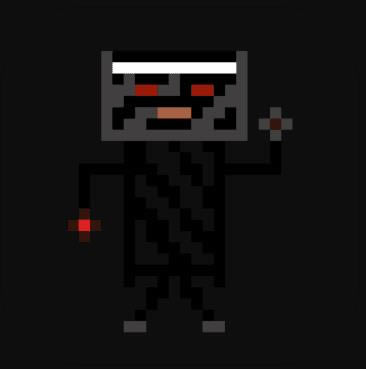 ��Ļ�ֻ���׿��-��Ļ��Ϸ����ṩ����v0.816����