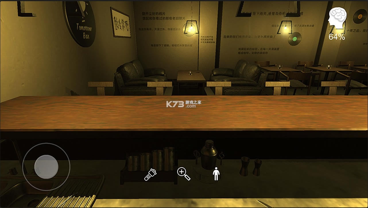 ����ư� v1.0.0 ������ʽ�� ��ͼ