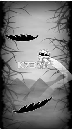 ��Ļ v0.816 ��׿�� ��ͼ