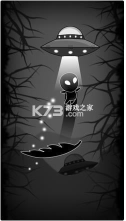 ��Ļ v0.816 ��׿�� ��ͼ